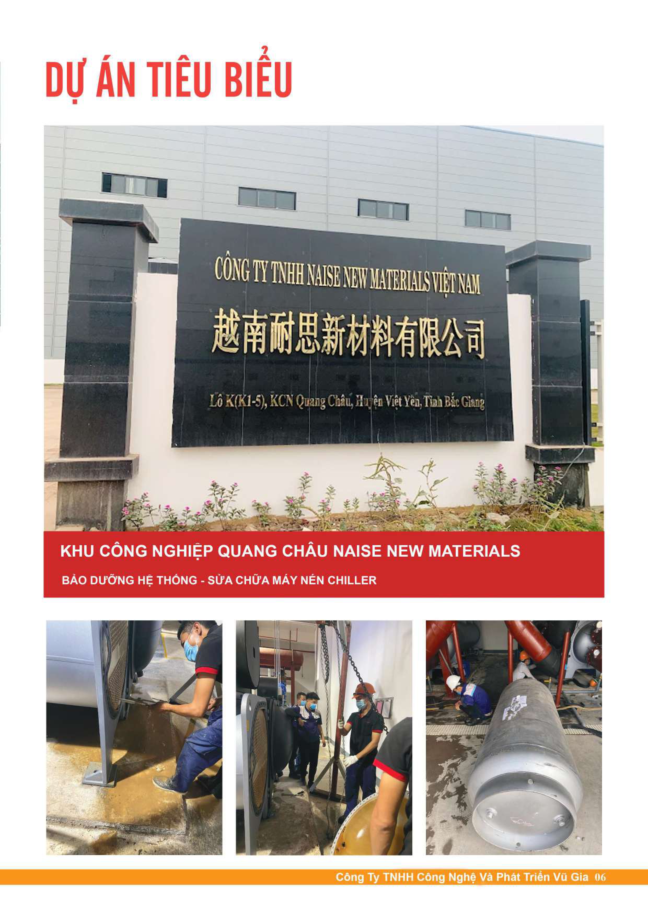 PROFILE VG-1 (1)_page-0006_be55098e-a644-4135-a67d-9dfdb9eee106